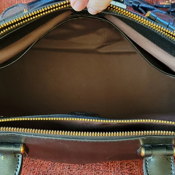 Ralph Lauren RLL Tote - Picture 3 of 15